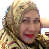 Wa Ode Kule Wa Ode Kule